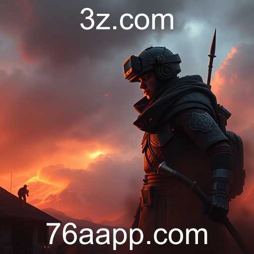 76a: Revolução nos Jogos em 2026