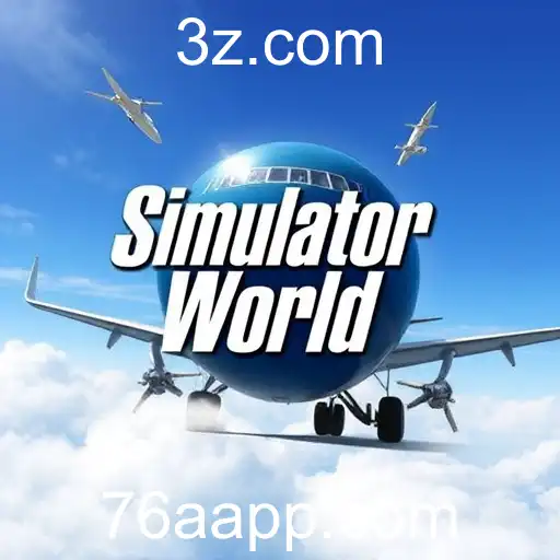 A Revolução do 76a: Como os Jogos Online em Português Estão Transformando 2025