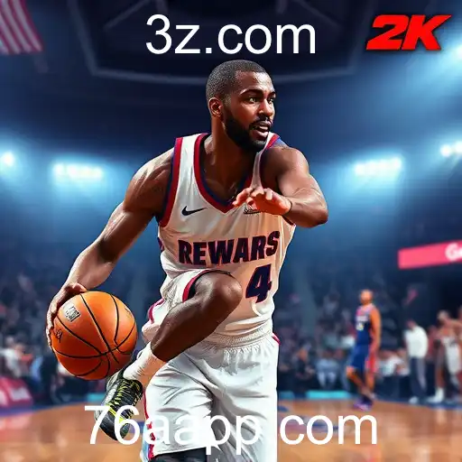 A Revolução do 76a nos Jogos Online