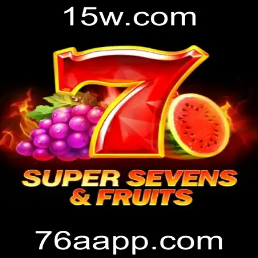 Explorando o Fascinante Mundo de 7SuperSevensFruits