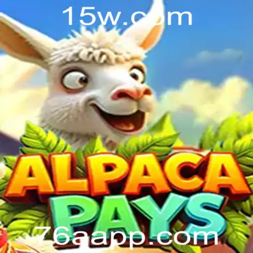 Explorando o Fascinante Mundo de AlpacaPays: O Jogo do Momento