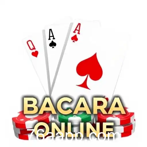 Bacará Online: A Evolução do Jogo de Cartas no Ambiente Digital