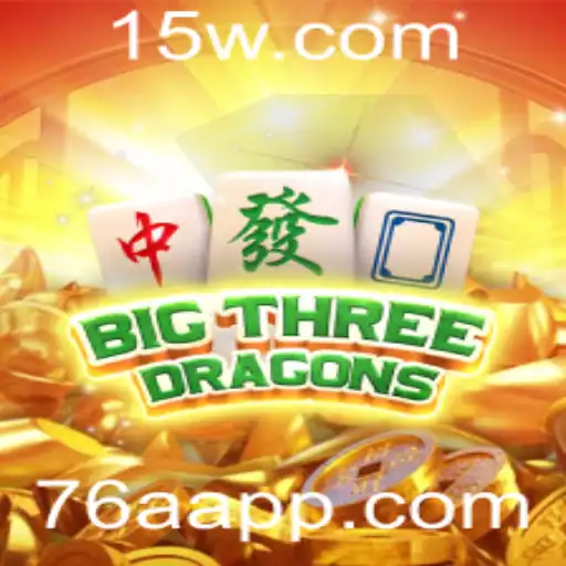 Descubra o Mundo de Estratégias com BigThreeDragons