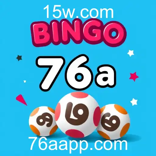 Bingo Online: A Evolução do Jogo Clássico