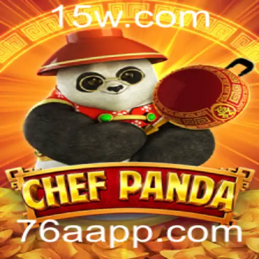 Explorando ChefPanda: O Jogo Que Encanta Cozinheiros e Aventureiros