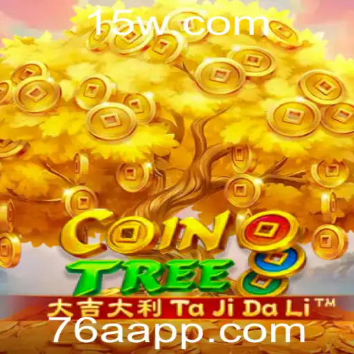 CoinTree: Explorando as Regras e a Emoção do Jogo Inovador