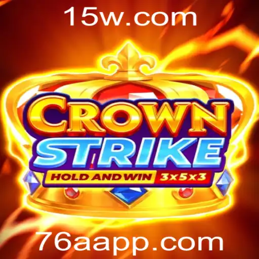CrownStrike: Mergulhe no Jogo Estratégico que Está Conquistando o Mundo