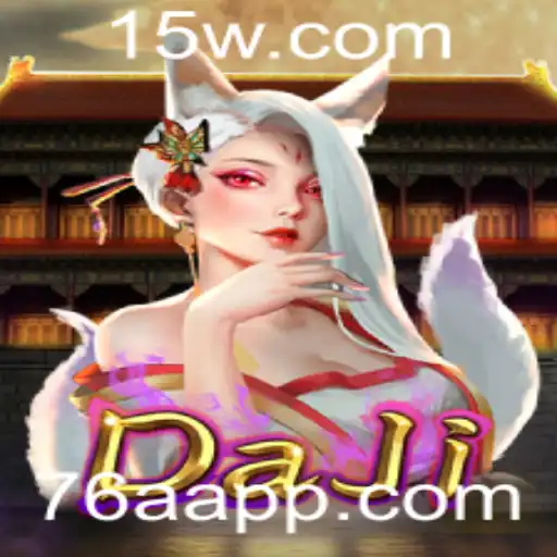 Explorando o Mundo de DaJi: O Jogo de Estratégia de 2023