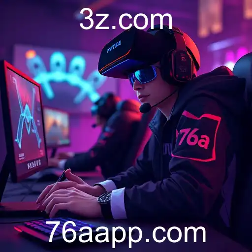 Evolução dos Jogos Digitais em 2025