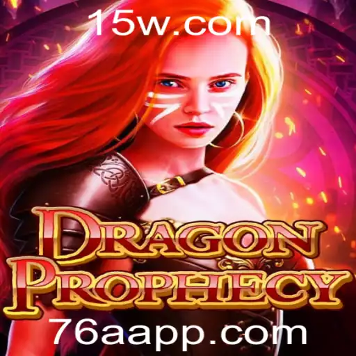 Descubra o Envolvente Mundo de DragonProphecy