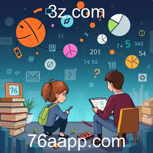 Jogos Educativos: Aprender Brincando no Site 76a