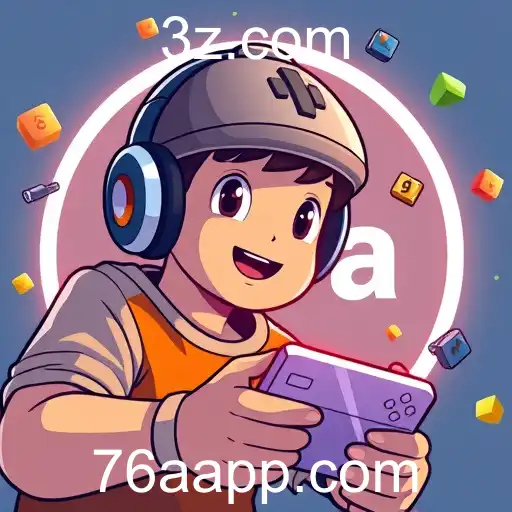 Explorando a Popularidade da '76a' em 2026