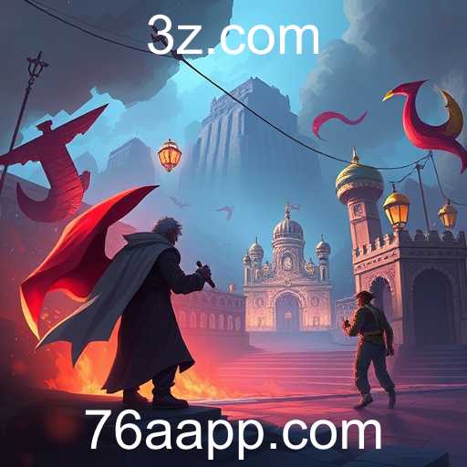 O Crescimento Exponencial dos eSports em 2025