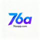 76aapp.com favicon
