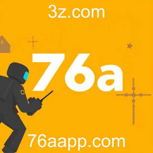 Inovações e Desafios no Futuro dos Jogos Online