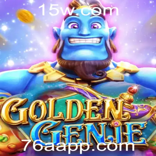 Explorando o Fascinante Mundo de GOLDENGENIE: Um Jogo de Estratégia e Mente