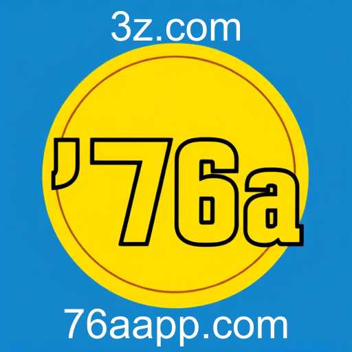 Desafios e Tendências do Mundo dos Jogos