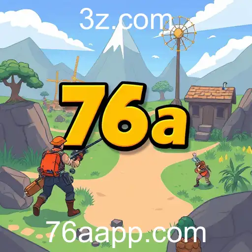 A Revolução dos Jogos Online: O Impacto da 