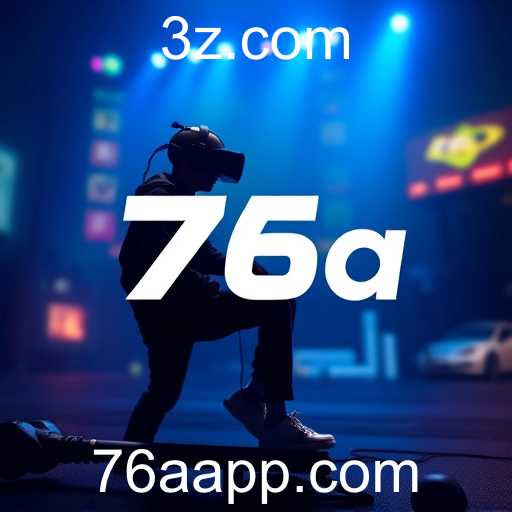 Revolução e Tendências no Mundo dos Jogos em 2025