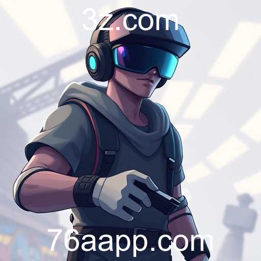 O Crescimento Exponencial da Indústria de Jogos em 2025: Um Olhar Sobre a 76a