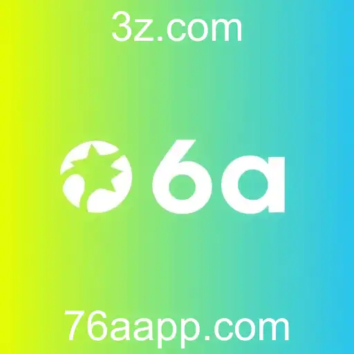 A Nova Era do Gaming Com 76a