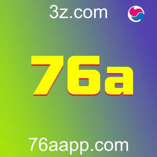 A Revolução do Mergulho Profundo nos Jogos