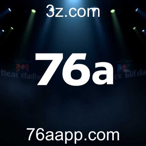 Tendências e Novidades no Mundo dos Jogos em 2025