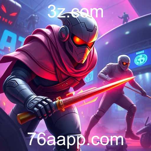 Tendências de Jogabilidade Popular para '76a' em 2025