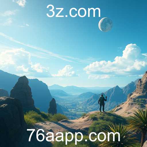 Explorando as Tendências de Jogos em 2025