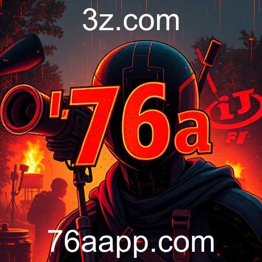 Novidades e Tendências de Jogos Online em 2026