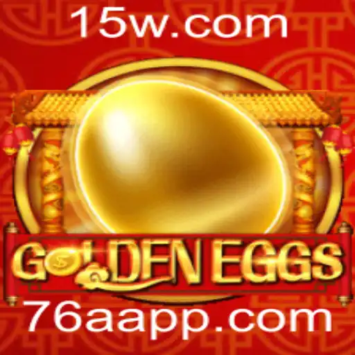 Descubra o Fascinante Mundo de GoldenEggs: O Jogo da Nostalgia e Estratégia