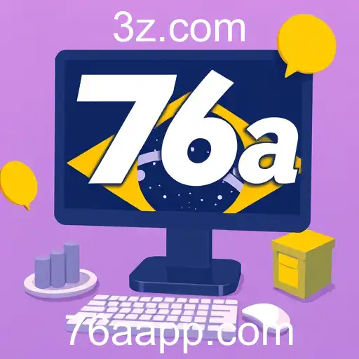 O Impacto dos Jogos Online no Brasil em 2026