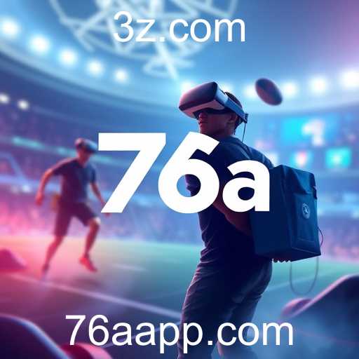 Novidades e Tendências no Mundo dos Jogos em 2026