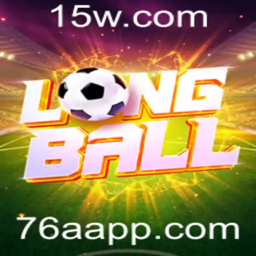 Descubra o Fascinante Mundo de LongBall e Como Jogar