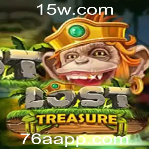 Descubra os Segredos do Jogo 'LostTreasure'