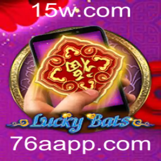 Explorando o Universo de LuckyBatsM: Um Fenômeno no Mundo dos Jogos