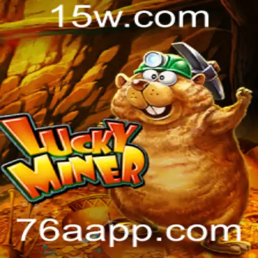 LuckyMiner: O Jogo que Transforma Estratégia em Fortuna