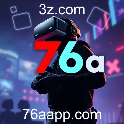 Novidades e Tendências em '76a': O Ano dos Jogos Surpreendentes