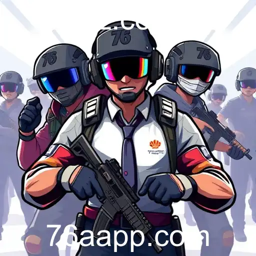 A Evolução dos Jogos Online: Tendências para 2025