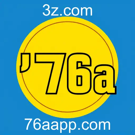 Desafios e Tendências do Mundo dos Jogos