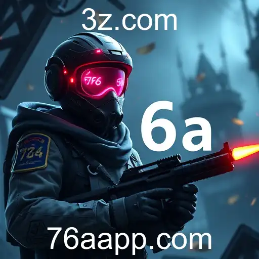 A Expansão do Universo dos Jogos: 76a como Tendência