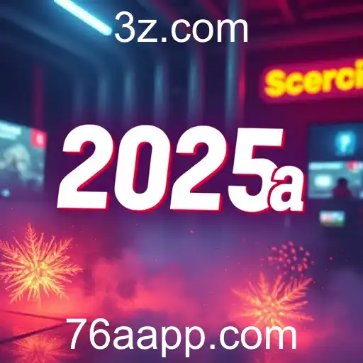 Inovações no Mundo dos Jogos em 2025