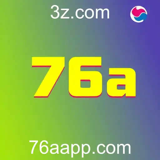 A Revolução do Mergulho Profundo nos Jogos