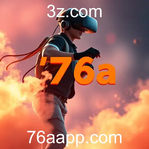 Novas Tendências no Mundo dos Jogos Digitais