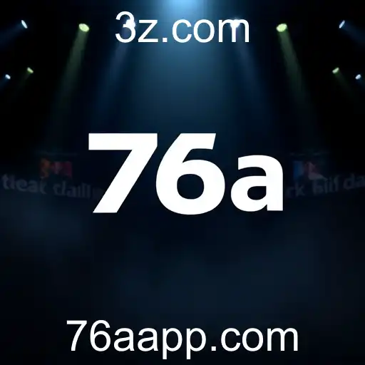 Tendências e Novidades no Mundo dos Jogos em 2025