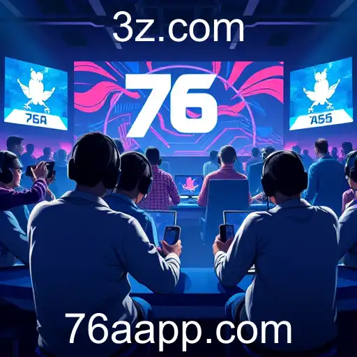 Avanços e Desafios nos Jogos em 2025