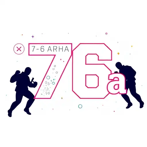 O Impacto do 76a na Indústria de Jogos Online em 2025