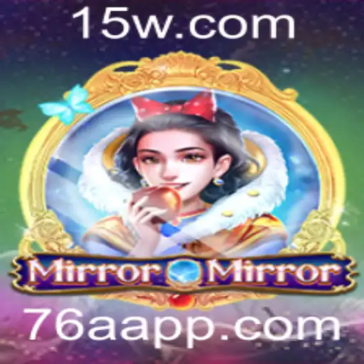 Explorando o Universo Cativante de MirrorMirror: O Jogo do Momento