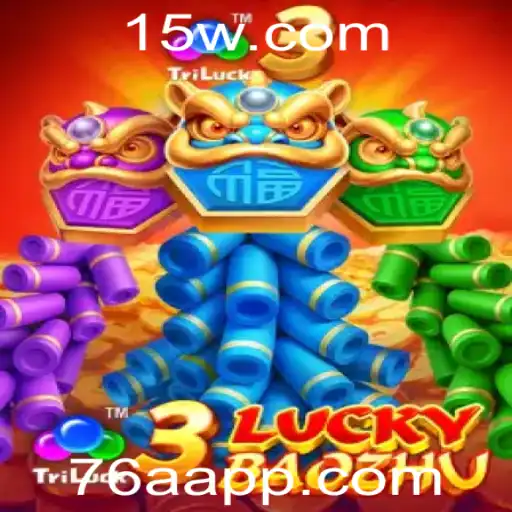 Descubra o Fascinante Mundo de 3LuckyBaozhu com a Palavra-Chave 76a