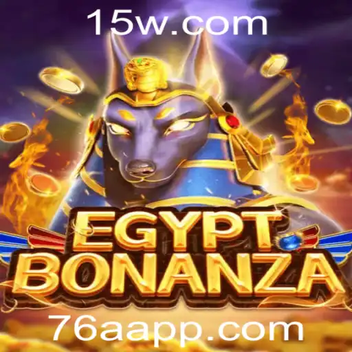 Descubra os Mistérios de EgyptBonanza: Um Mergulho nas Aventuras do Antigo Egito